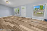 955 Sequoia Avenue - Photo 5