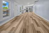 955 Sequoia Avenue - Photo 6