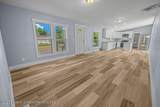 955 Sequoia Avenue - Photo 7