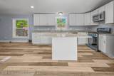 955 Sequoia Avenue - Photo 8