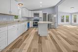 955 Sequoia Avenue - Photo 9