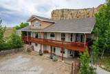 289 Lewis Lane - Photo 3