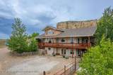 289 Lewis Lane - Photo 4