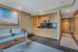 130 Wood Road - Photo 6
