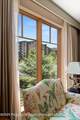130 Wood Road - Photo 8