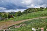 611 Oregon Trail - Photo 53