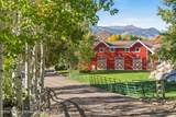 660 Brush Creek Road - Photo 11