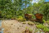 2701 County Rd 100 - Photo 40