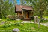 2701 County Rd 100 - Photo 41