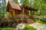 2701 County Rd 100 - Photo 42