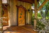 2701 County Rd 100 - Photo 43