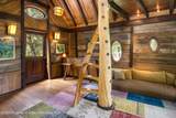 2701 County Rd 100 - Photo 44