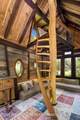 2701 County Rd 100 - Photo 45