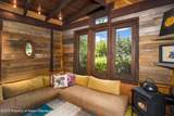 2701 County Rd 100 - Photo 46