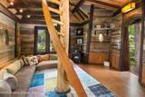 2701 County Rd 100 - Photo 47