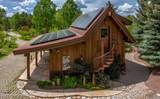 2701 County Rd 100 - Photo 48