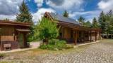 2701 County Rd 100 - Photo 49