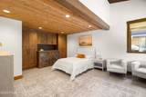 2701 County Rd 100 - Photo 52