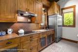 2701 County Rd 100 - Photo 53