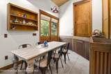 2701 County Rd 100 - Photo 54