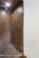 2701 County Rd 100 - Photo 56