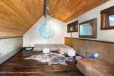 2701 County Rd 100 - Photo 57
