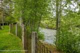 2701 County Rd 100 - Photo 61
