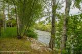 2701 County Rd 100 - Photo 62