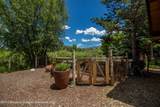 2701 County Rd 100 - Photo 70