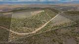 2051 Grass Mesa Road - Photo 4