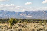 2051 Grass Mesa Road - Photo 5