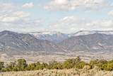 2051 Grass Mesa Road - Photo 6