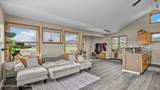 1000 Dolores Way - Photo 4