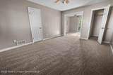 830 Exmoor Road - Photo 15