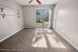 830 Exmoor Road - Photo 16