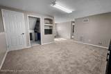 830 Exmoor Road - Photo 20