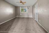 830 Exmoor Road - Photo 26
