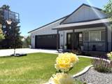88 Green Mesa Place - Photo 1