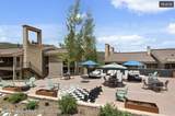 690 Carriage Way - Photo 18