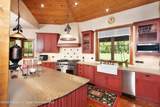 5548 Frying Pan Road - Photo 11