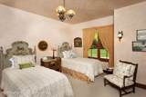 5548 Frying Pan Road - Photo 24