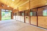 5548 Frying Pan Road - Photo 38