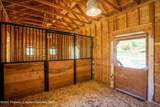 5548 Frying Pan Road - Photo 44