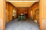 5548 Frying Pan Road - Photo 45
