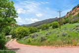 354 Snowmass Creek Road - Photo 10