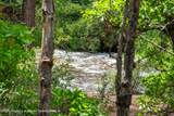 354 Snowmass Creek Road - Photo 11