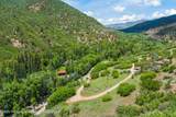 354 Snowmass Creek Road - Photo 12
