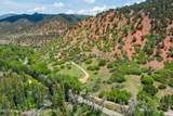 354 Snowmass Creek Road - Photo 13