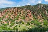 354 Snowmass Creek Road - Photo 14