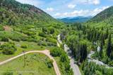 354 Snowmass Creek Road - Photo 18